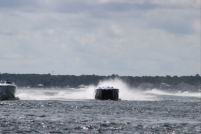 2016 Emerald Coast Poker Run (171).jpg